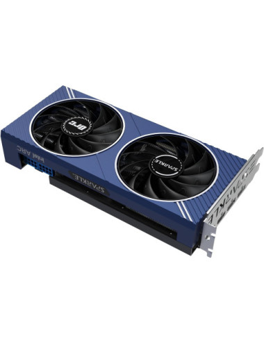 Sparkle Intel Arc A580 ORC...