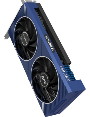 Sparkle Intel Arc A580 ORC...
