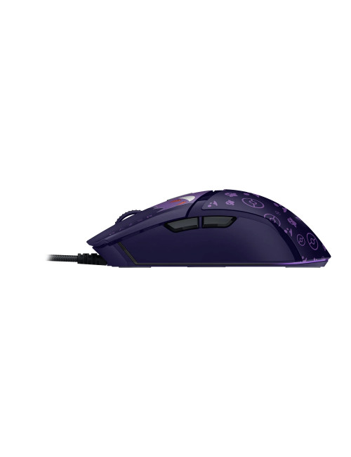 Razer Gaming Mouse | Cobra | Wired | Gengar Edition