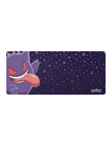 Razer XXL Gaming Mouse Mat | Gigantus V2 | Gengar Edition
