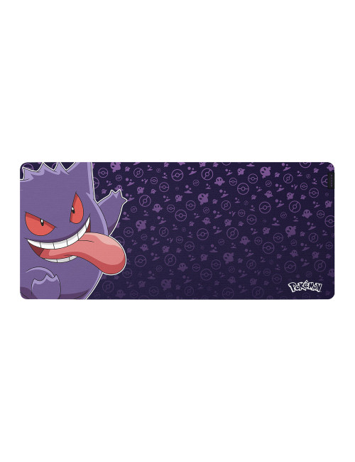 Razer XXL Gaming Mouse Mat | Gigantus V2 | Gengar Edition