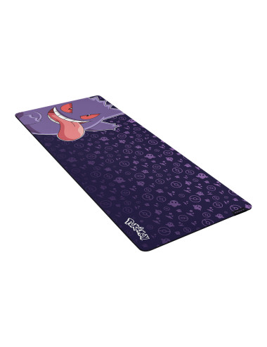 Razer XXL Gaming Mouse Mat | Gigantus V2 | Gengar Edition
