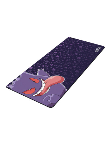Razer XXL Gaming Mouse Mat | Gigantus V2 | Gengar Edition