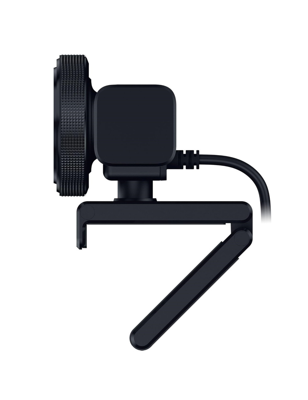 Razer | Webcam | Kiyo V2 X | 2560 x 1440