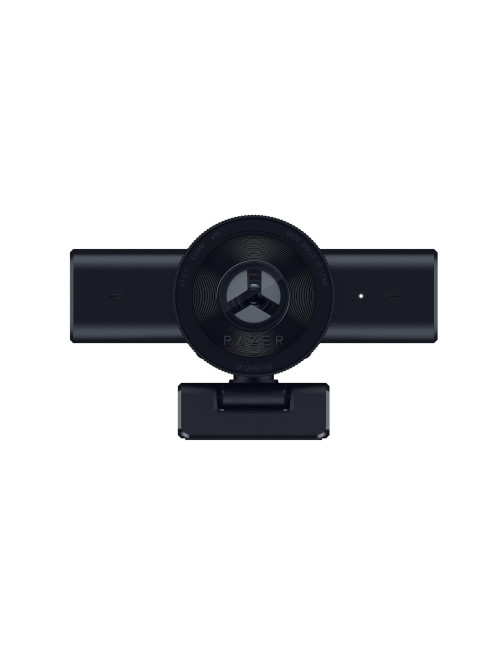 Razer | Webcam | Kiyo V2 X | 2560 x 1440