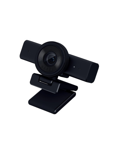 Razer | Webcam | Kiyo V2 X | 2560 x 1440