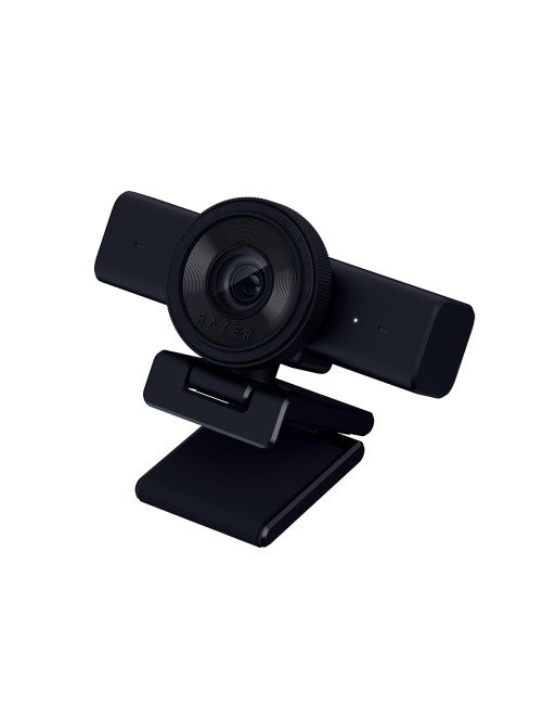 Razer | Webcam | Kiyo V2 X | 2560 x 1440