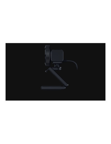 Razer | Webcam | Kiyo V2 X | 2560 x 1440