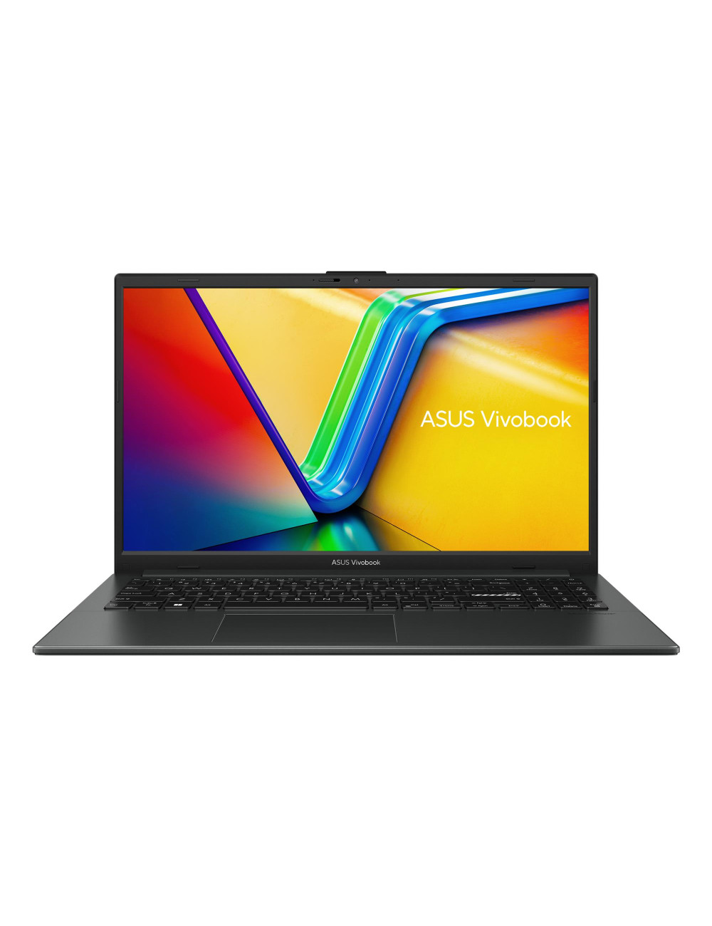 Notebook|ASUS|VivoBook Series|Go 15|E1504FA-BQ2644W|CPU Ryzen 5|7520U|2800 MHz|15.6"|1920x1080|RAM 16GB|LPDDR5|SSD 1TB|AMD Radeo