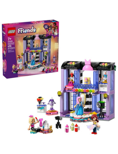 LEGO FRIENDS 42685...