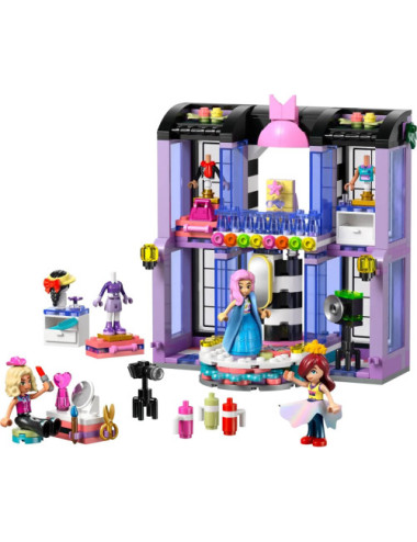 LEGO FRIENDS 42685...