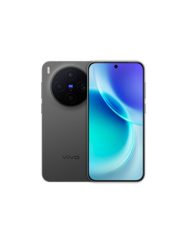 VIVO X300 16/512 Black 16...