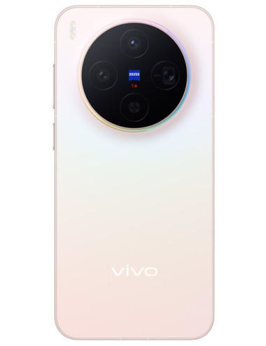 Vivo X300 5G 16/512GB Pink