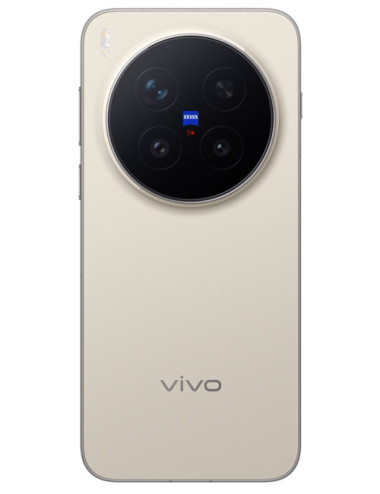 Vivo X300 5G 16/512GB Brown