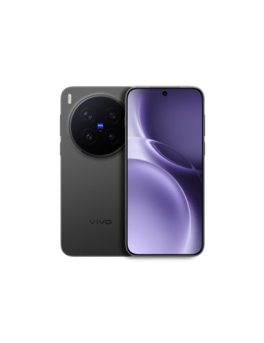 VIVO X300 PRO 16/512 Black...