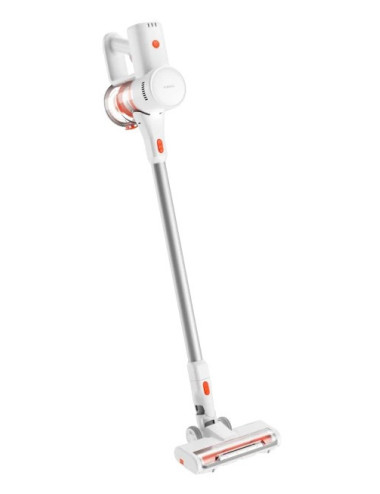 Xiaomi C203 Vacuum Cleaner...