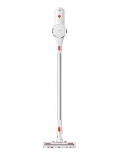 Xiaomi C203 Vacuum Cleaner...