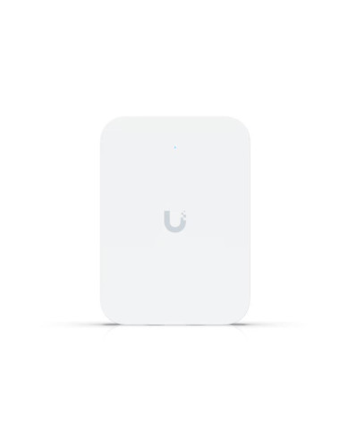 WRL ACCESS POINT/U7-IW UBIQUITI