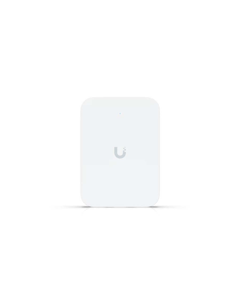 WRL ACCESS POINT/U7-IW UBIQUITI