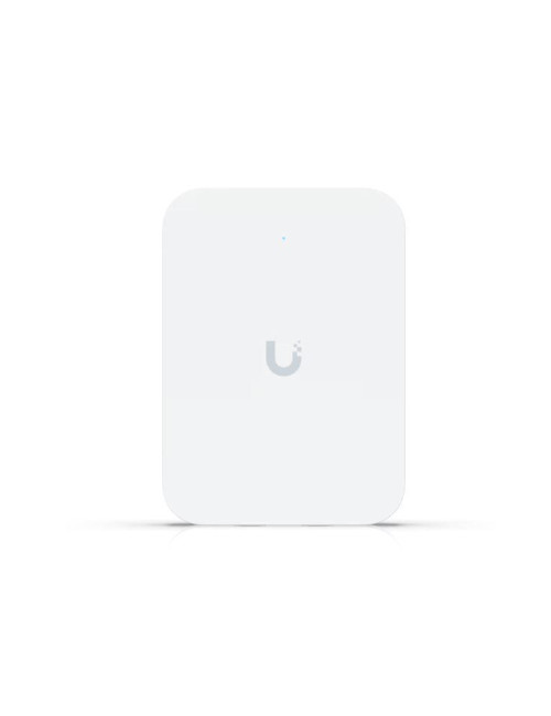 WRL ACCESS POINT/U7-IW UBIQUITI