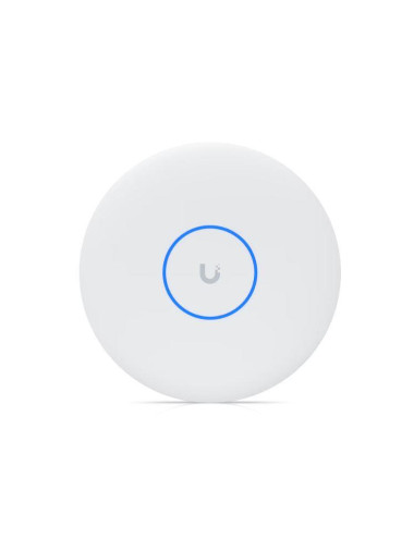 WRL ACCESS POINT/U7-PRO-XGS UBIQUITI