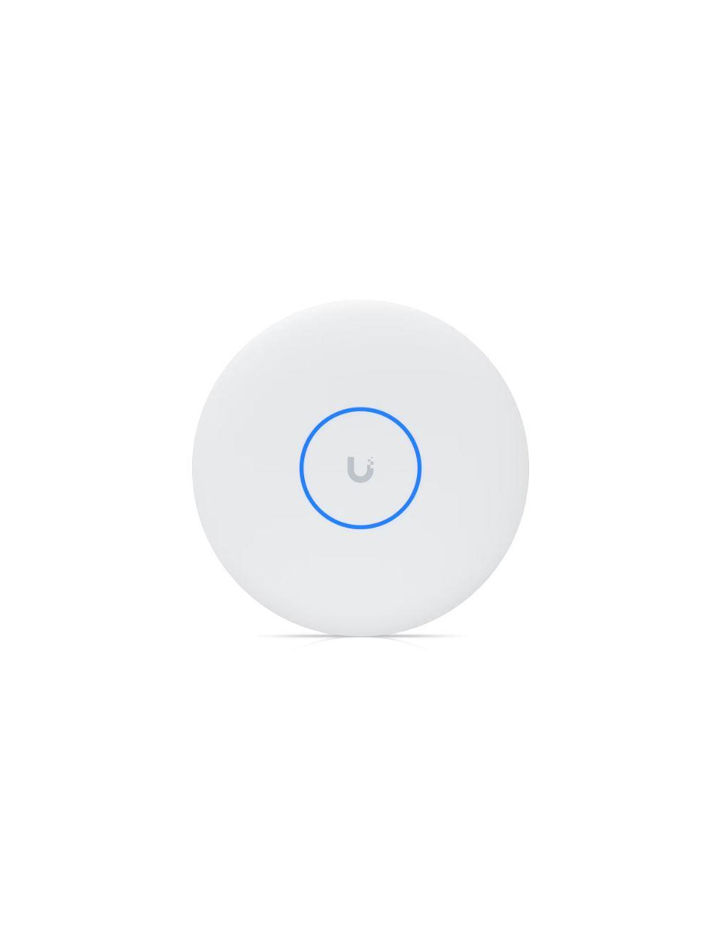WRL ACCESS POINT/U7-PRO-XGS UBIQUITI