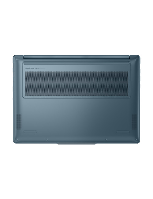 Lenovo Yoga Pro 7 14AKP10 | Tidal Teal | 14.5 " | OLED | 3K | 2944 x 1840 pixels | Glossy | AMD Ryzen AI 7 | 350 | 32 GB | Solde