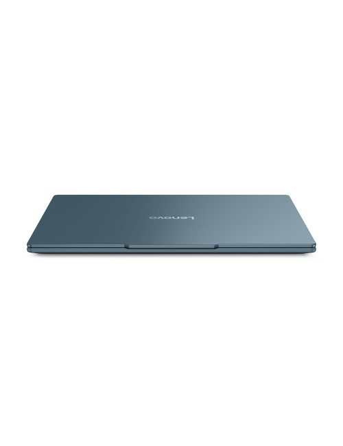 Lenovo Yoga Pro 7 14AKP10 | Tidal Teal | 14.5 " | OLED | 3K | 2944 x 1840 pixels | Glossy | AMD Ryzen AI 7 | 350 | 32 GB | Solde