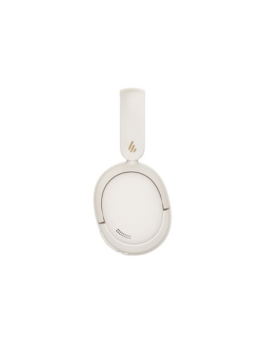 Edifier | Headphones | W800BT PRO | Wireless | Over-ear | Microphone | Noise reduction | Ivory