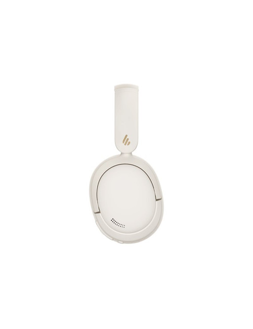 Edifier | Headphones | W800BT PRO | Wireless | Over-ear | Microphone | Noise reduction | Ivory