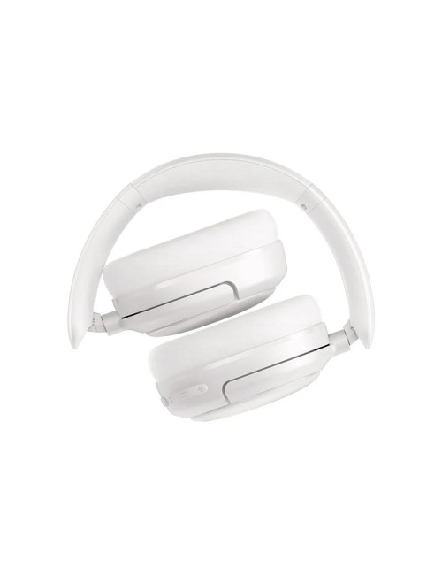 Edifier | Headphones | W800BT SE | Wireless | Over-ear | Microphone | Noise reduction | White