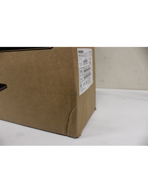 SALE OUT. Philips 27E2N1100L/00 | 27 " | VA | 16:9 | 100 Hz | 4 ms | 1920 x 1080 pixels | 250 cd/m | HDMI ports quantity 1 | Bla