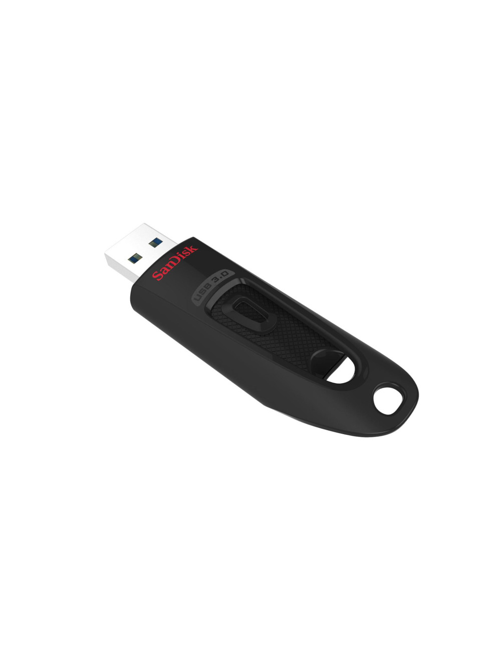 MEMORY DRIVE FLASH USB3 64GB/SDCZ48-064G-U46 SANDISK
