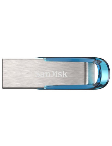 MEMORY DRIVE FLASH USB3 32GB/SDCZ73-032G-G46B SANDISK