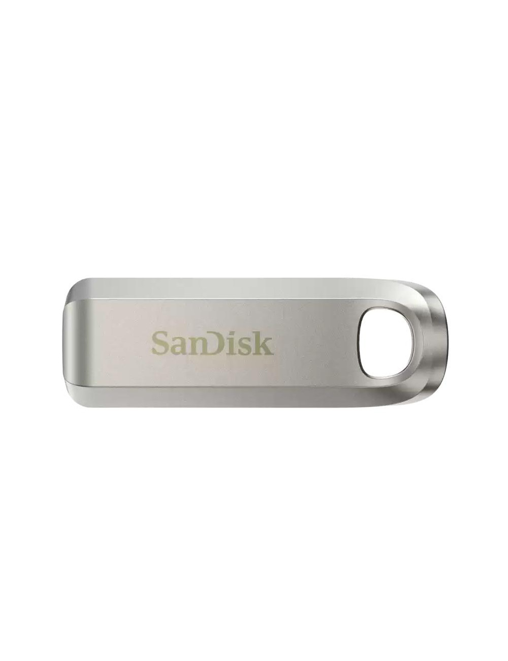 MEMORY DRIVE FLASH USB-C 32GB/SDCZ75-032G-G46 SANDISK