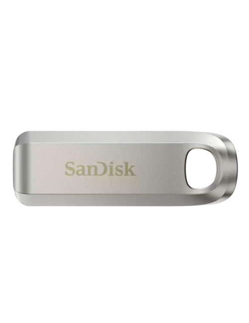 MEMORY DRIVE FLASH USB-C 32GB/SDCZ75-032G-G46 SANDISK