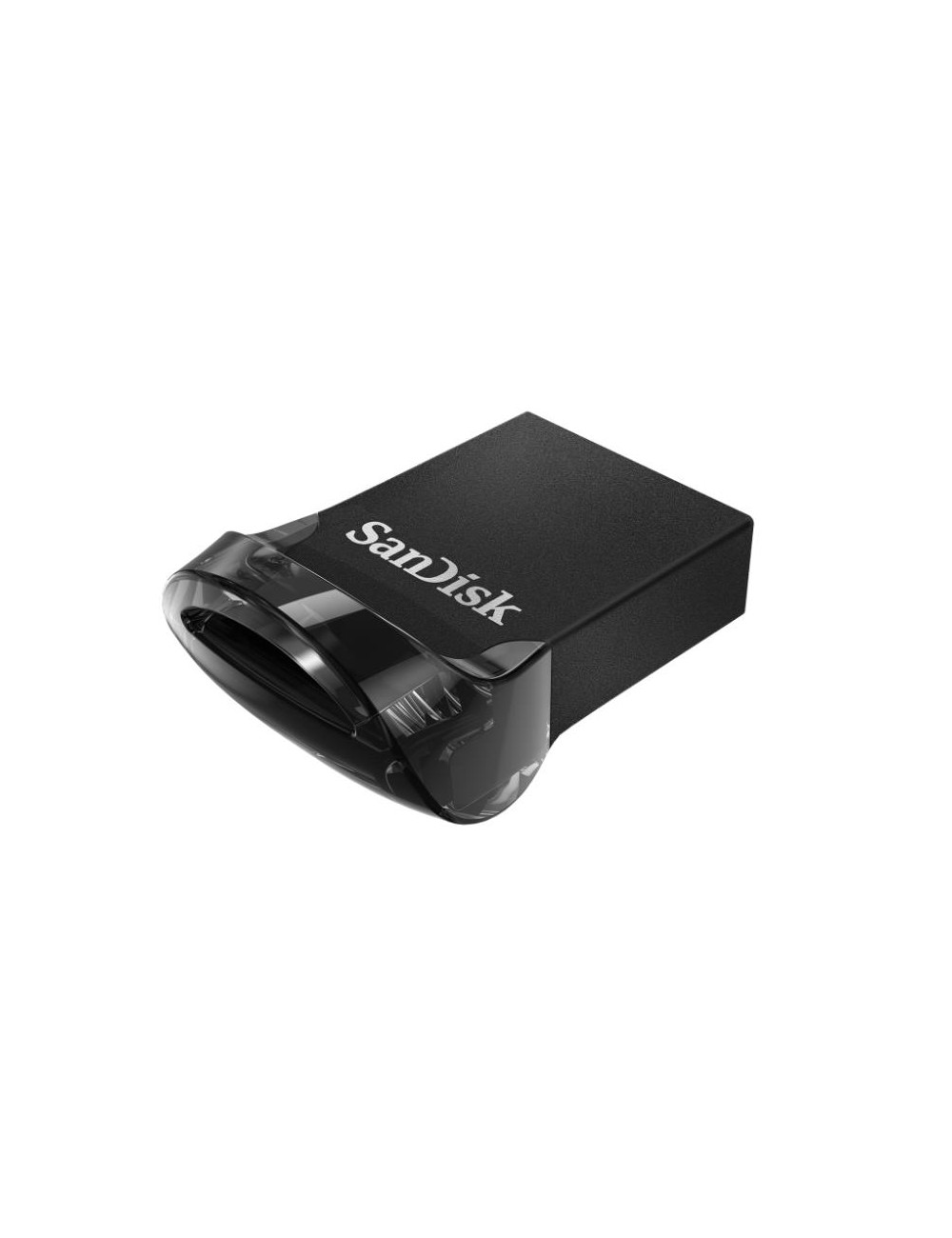 MEMORY DRIVE FLASH USB3.1/128GB SDCZ430-128G-G46 SANDISK