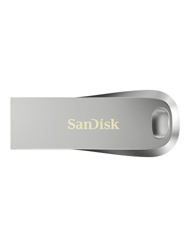 MEMORY DRIVE FLASH USB3.1/128GB SDCZ74-128G-G46 SANDISK
