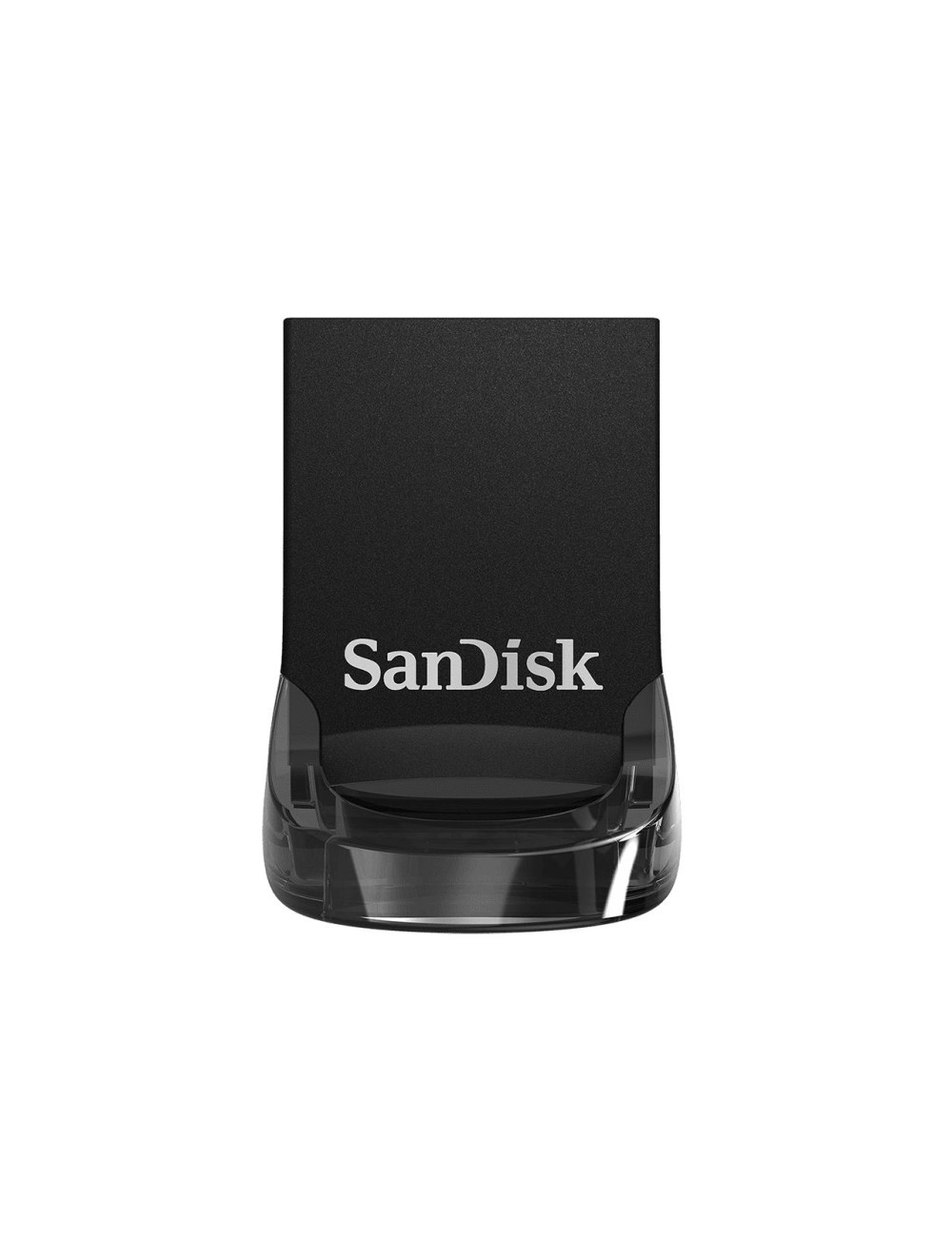 MEMORY DRIVE FLASH USB3.1/512GB SDCZ430-512G-G46 SANDISK
