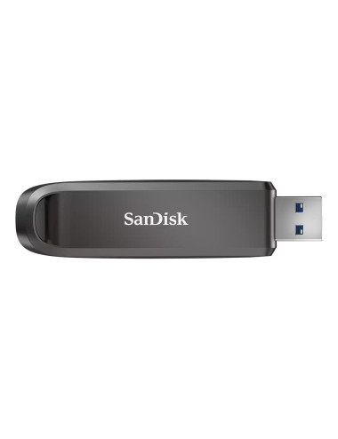 MEMORY DRIVE FLASH USB3.2/512GB SDCZ820-512G-G46 SANDISK