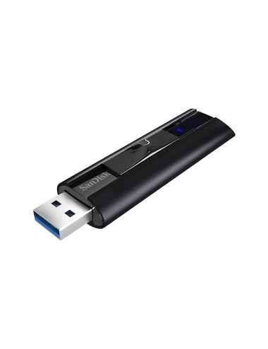 MEMORY DRIVE FLASH USB3.2/512GB SDCZ880-512G-G46 SANDISK