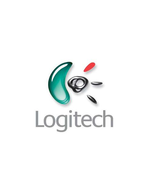 LOGITECH WIRELESS COMBO MK330, INT