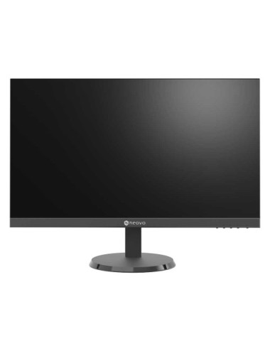 AG NEOVO LED MONITOR...