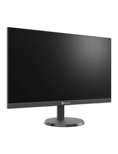 AG NEOVO LED MONITOR...