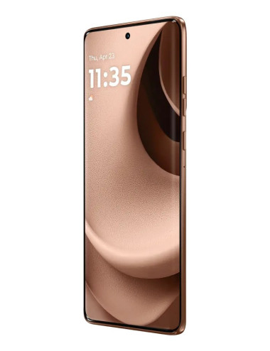 Motorola Edge 60 Fusion...