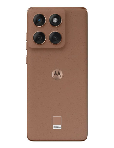 Motorola Edge 60 Fusion...