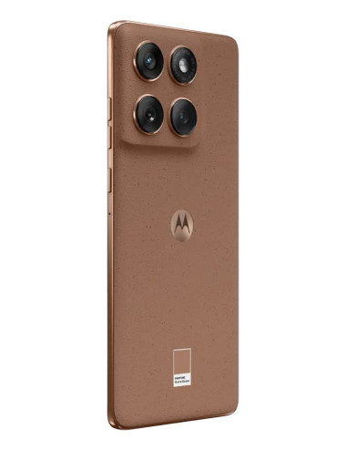 Motorola Edge 60 Fusion...