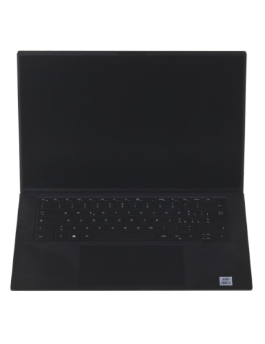 DELL PRECISION 5550...