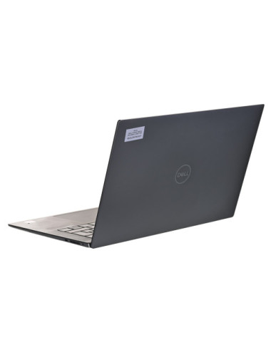 DELL PRECISION 5550...