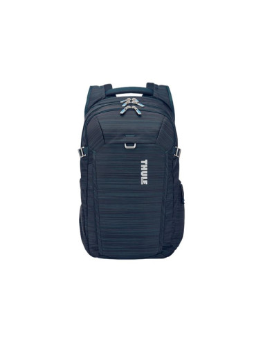 Thule | CONBP-216 Construct | Backpack 28L | Backpack for laptop | Carbon Blue
